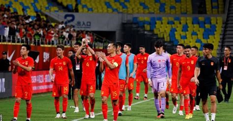 Trung Quốc với Syria, 24: Figuellens vs Santos, 0